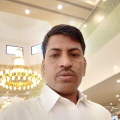 Muhammad  Asim