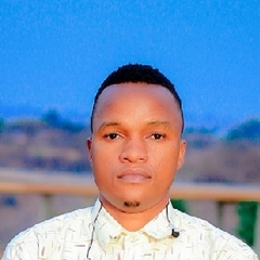 Aron Kasongwa