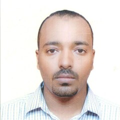 Satti Mohammed, Project Architect Project Manager