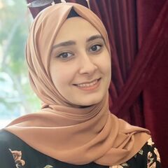 Fatma Hesham Mostafa Ibrahim Elbialy