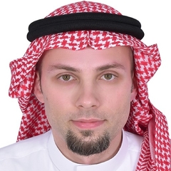 Rasheed Alhimianee, Information Technology Manager