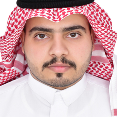 أحمد  الأسمري