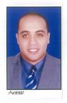 كريم عباده, Senior relationship manager, SMEs banking,  Export development bank of Egypt.