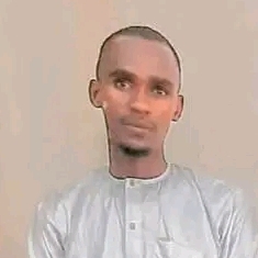 Hassan Adam ali