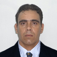 Alexander  Gaínza , 