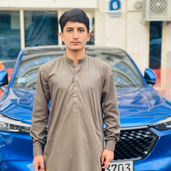 sardar umair