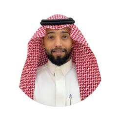 Abdullah Baali, Accountant And Auditor