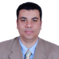 أحمد إسماعيل, Cloud Service Implementation Senior Manager