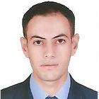 عبد التواب شعيب شاهين, Material engineer