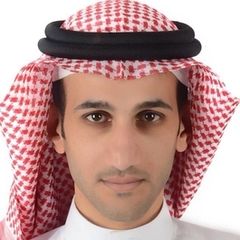 حسين آل فردان, Commissioning Interface Manager