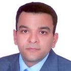 Mostafa Mohamed Saed Mohamed El wardany, As supply chain –Procurement executive (Section head), CISCM