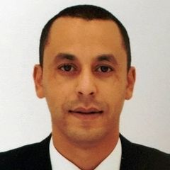 achraf dhahri