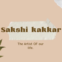 Sakshi Kakkar