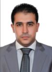 Ahmed Mokhtar