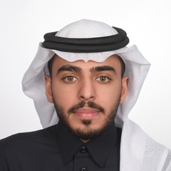 Eiad AlShammasi , strategic business development 