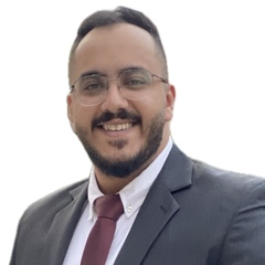 عمر عادل موسى عادل, site engineer