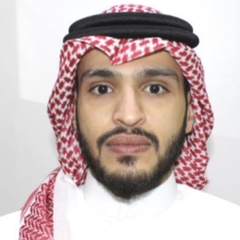 Muhammed Alfaqiri, Store Associate/Manager