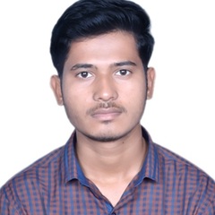 pradip Sahu