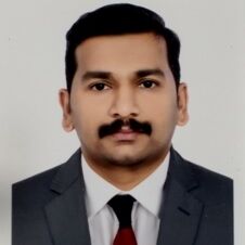 Rajesh kumar