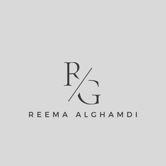 Reema Alghamdi