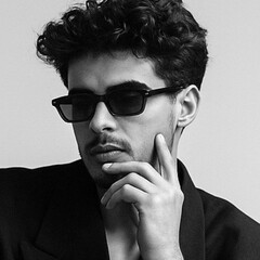 Mohamed amine  salah