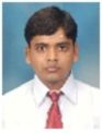 Nikhil Paliwal, Lead Materials & Corrosion Engineer