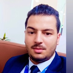 Massinissa Berkat