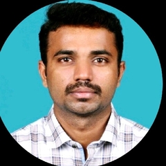 Sathish kumar