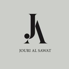 Jouri jubran  Al sawat 