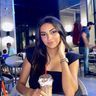 Menna Mahmoud