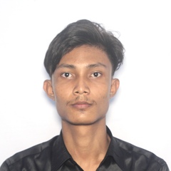 Abhishek Chaudhary