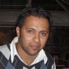 Bassam ALBRAIKAN, Innovation Communication  Manager