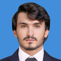 Awais  Khan