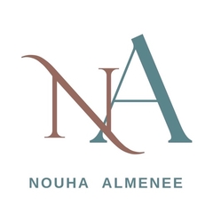 Nouha ALMENEE