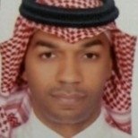 سامي     كدادي