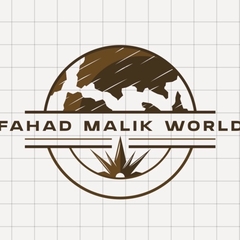 Fahad Malik