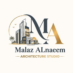 Malaz  Alnaeem