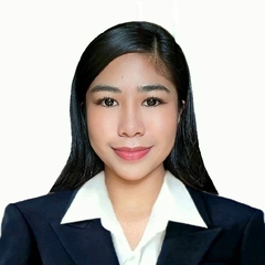 Samantha Stephen Macatangay