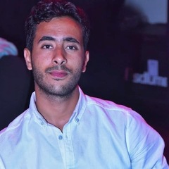 Mohammed  Sobhy