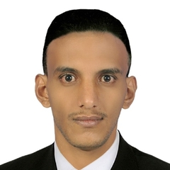 Asem Abdullah Ahmed Farhan Farhan