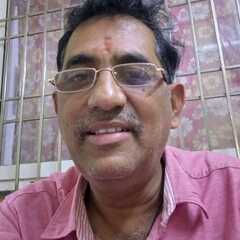 Venkat Giri Yerraguntla