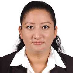 Suniti Shrestha Maharjan Shrestha Maharjan