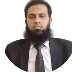 Sajid  Mehmood