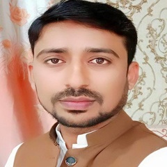 Faizan Ali