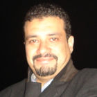 Hesham Diab, Creative Director