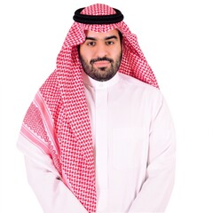 سلطان الصفيان