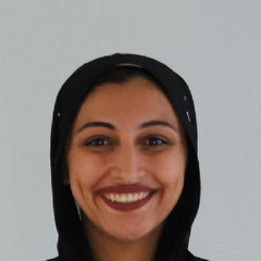 ESRAA Hazem