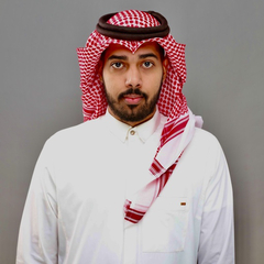 Abdulaziz Aljalsi