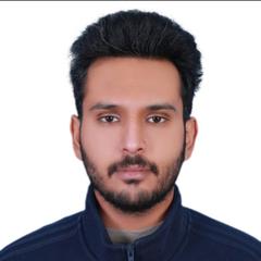 Naser  Aldahesh , accountant 