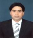 Muhammad Javed